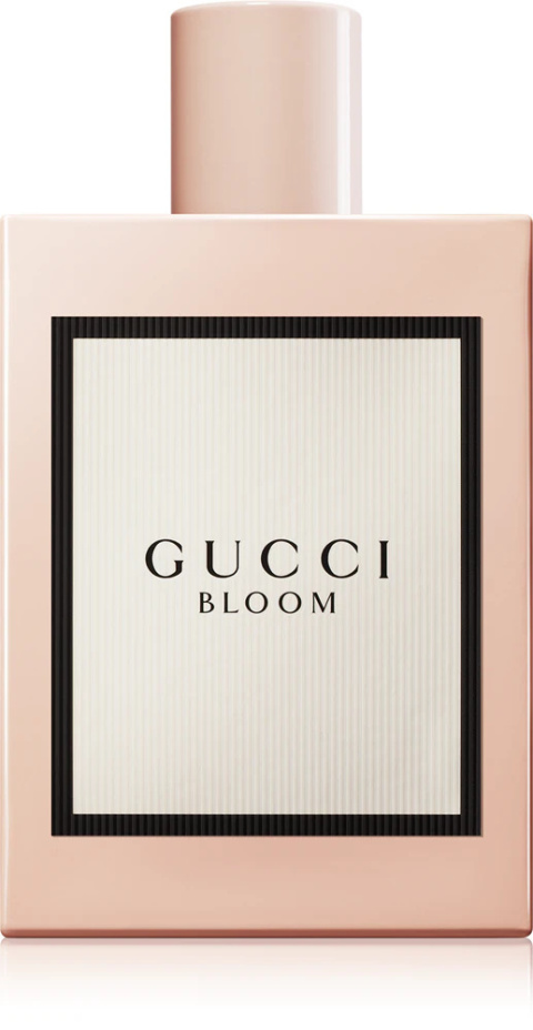 Gucci Bloom Gucci Bloom