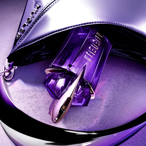 Mugler Alien Mugler Alien